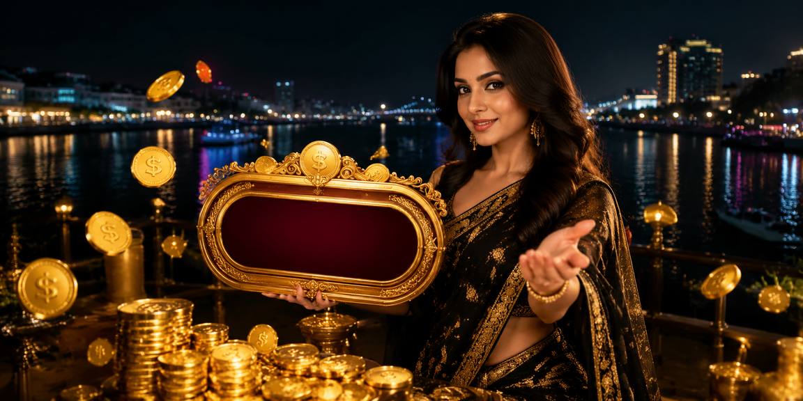 ba 365 অ্যাথলেটিক্স বেট