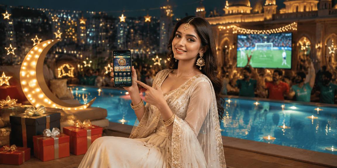 ba 365 আমাদের কাজের ধরন ও অগ্রাধিকার