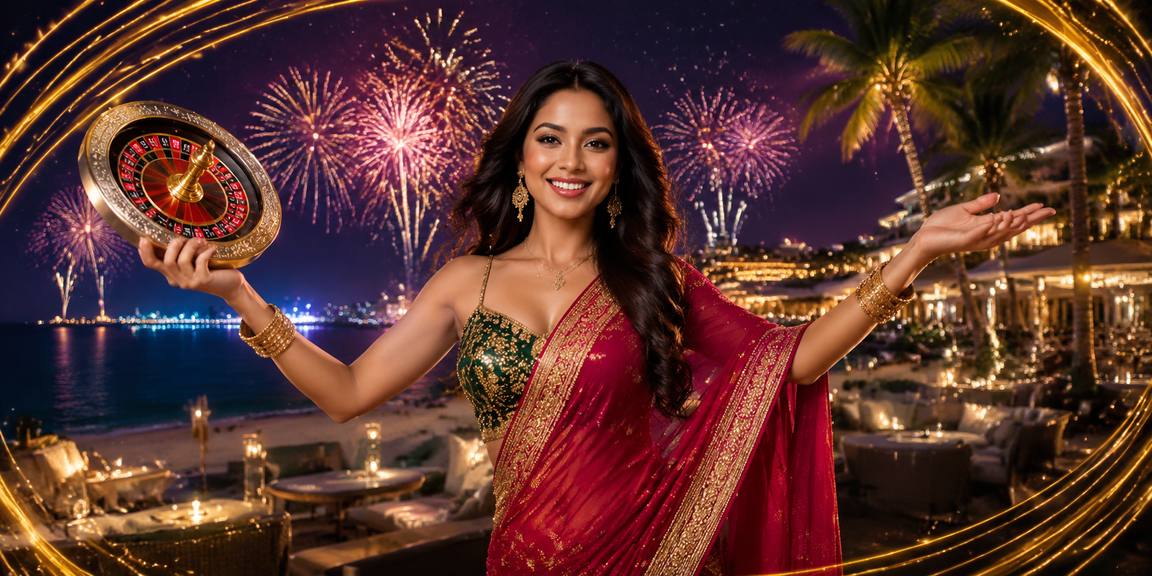 ba 365 ba 365 অ্যাপ ও মোবাইলে প্রবেশের পথ