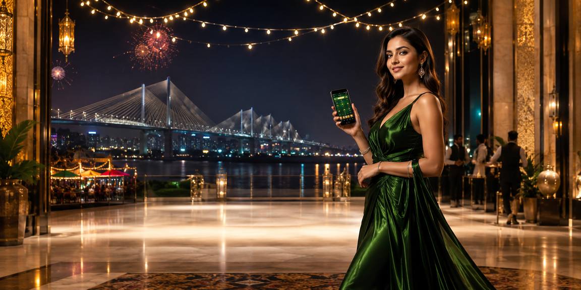 ba 365 ba 365-এ জমা, উত্তোলন ও যাচাইকরণ