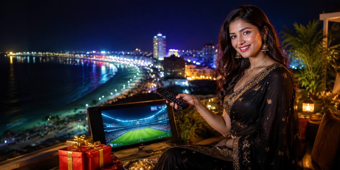 ba 365 Live Mega Roulette-এ আমরা কী দিচ্ছি